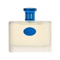 Maison Alhambra - Tonic Ice Eau de Parfum 100 ml
