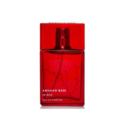 Оригинал Armand Basi - in Red Eau de Parfum 50 ml
