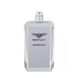 Оригинал Bentley - Momentum Eau de Toilette 100 ml