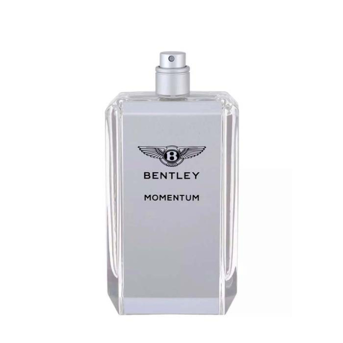 Оригинал Bentley - Momentum Eau de Toilette 100 ml