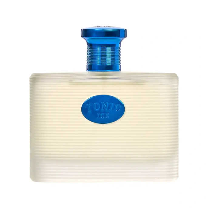 Maison Alhambra - Tonic Ice Eau de Parfum 100 ml