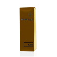 Оригинал Montale - Mr.Aoud 100 ml