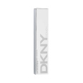 Оригинал Donna Karan - Energizing Women Eau De Parfum 100 ml