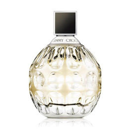 Оригинал Jimmy Choo - Jimmy Choo Eau de Toilette 100 ml