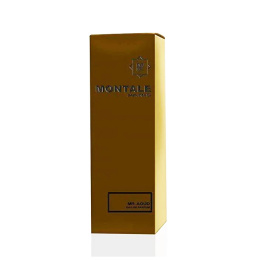 Оригинал Montale - Mr.Aoud 100 ml