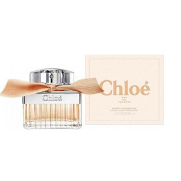Оригинал Chloe - Rose Tangerine Eau de Toilette 30 ml