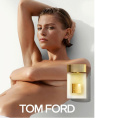 Высокого качества Tom Ford - Eau de Soleil Blanc 2025,100 ml