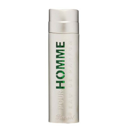 Rasasi - Pour Homme L'eau Verte, 60 ml