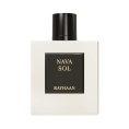 Rayhaan - Nava Sol Eau de Parfum 100 ml