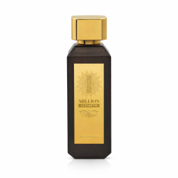 Fragrance World - Launo Million Le Parfum, 100 ml