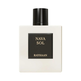 Rayhaan - Nava Sol Eau de Parfum 100 ml