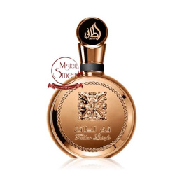 Lattafa - Fakhar Extrait Gold Eau de Parfum 100 ml