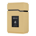Lattafa - Pride Affection Love 100 ml