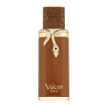 French Avenue - Vulcan Sable 100 ml