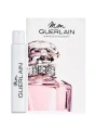 Пробник Оригинал Guerlain Mon Sparkling Bouquet 1 ml