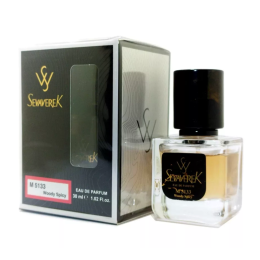 Элитный парфюм Sevaverek 30 ml M 5133 Hermes Terre d'Hermes