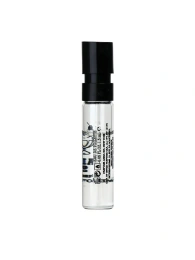 Пробник Оригинал Anna Sui Mellow Yellow 1.5 ml