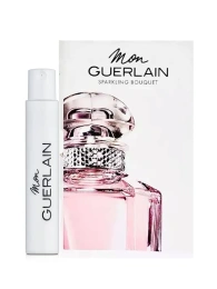 Пробник Оригинал Guerlain Mon Sparkling Bouquet 1 ml