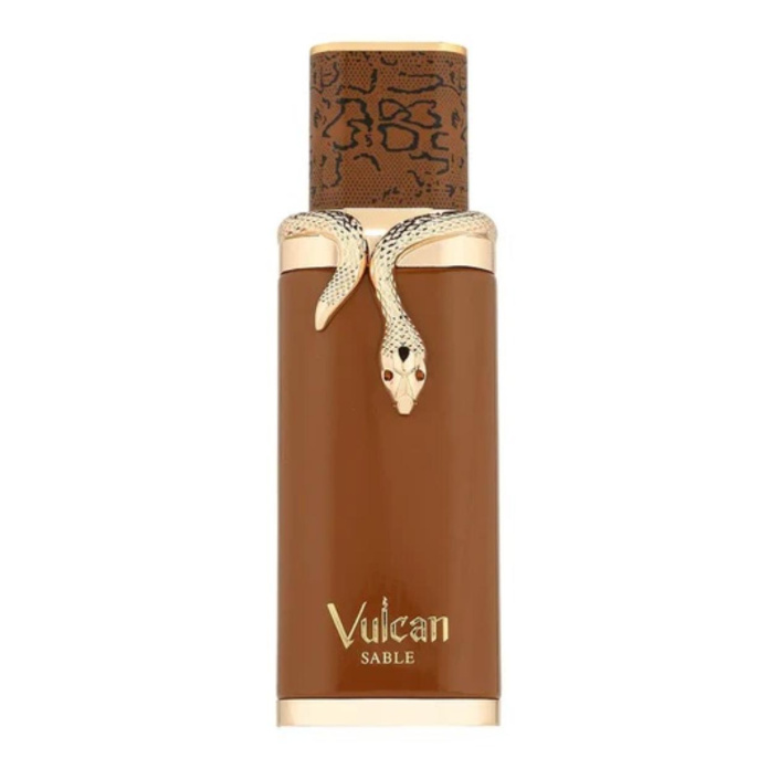 French Avenue - Vulcan Sable 100 ml