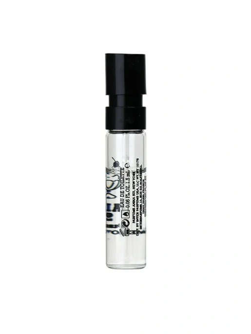 Пробник Оригинал Anna Sui Mellow Yellow 1.5 ml