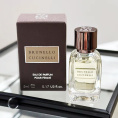 Оригинал Brunello Cucinelli - Cucinelli Pour Femme 5 ml