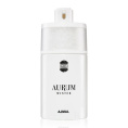 Тестер оригинал Ajmal - Aurum Winter 75 ml