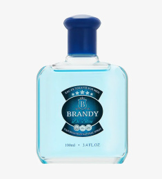 Delta Parfum - Brandy De Blue 100 мл