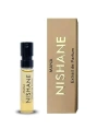 Пробник Оригинал Nishane Mana Eau De Parfum 1.5 ml