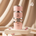 Lattafa - Yara, 100 ml