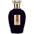 Paris Corner - Voux Violette Eau de Parfum 100 ml