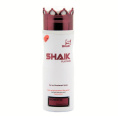 Дезодорант Shaik De Lux WO6 Olympia 200 ml