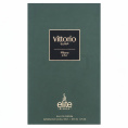 Elite Risala - Vittorio Milano Eau de Parfum 100 ml