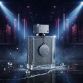 Armaf - Club de Nuit Bling Eau de Parfum 75 ml