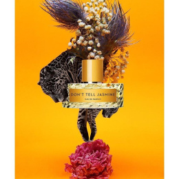 Оригинал Vilhelm Parfumerie DON'T TELL JASMINE EDP 100 ml