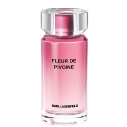 Оригинал Karl Lagerfeld - Fleur De Pivoine Eau de Parfum 100 ml