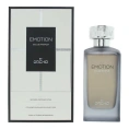 by Orchid - Emotion Eau de Parfum, 100 ml