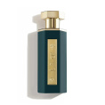 Reef Perfumes - Arabs of Obaiah 100 ml