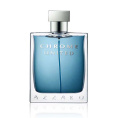 Оригинал Azzaro - United Eau de Toilette 100 ml