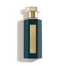Reef Perfumes - Arabs of Obaiah 100 ml