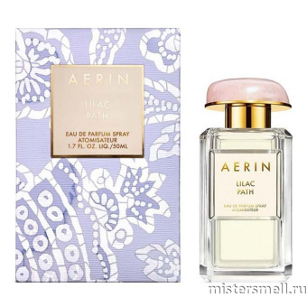 Купить Высокого качества Aerin Lauder - Lilac Path Eau de Parfum, 100 ml духи оптом