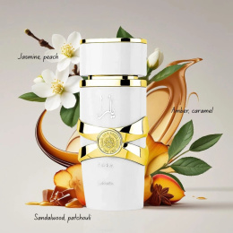 Lattafa - Yara Moi, 100 ml