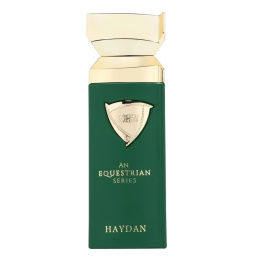 French Avenue - An Equestrian Series Haydan 100 ml