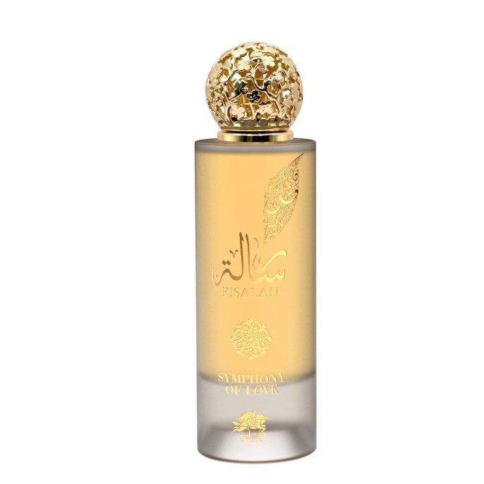 Emper - Risalah Symphony Of Love 100 ml