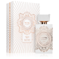 Afnan - Noya Musk Is Great, 100 ml
