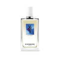 Оригинал Eisenberg - Young Eau de Parfum 50 ml