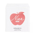 Оригинал Nina Ricci - Nina Rose Eau de Toilette 80 ml