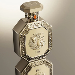 French Avenue - Genesis Leo, 90 ml