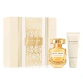 Набор оригинал Elie Saab Le Parfum Lumiere