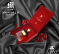 French Avenue - Monarch Queen 100 ml