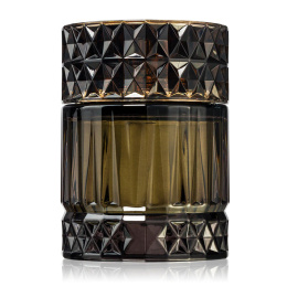 Zimaya Perfumes - Sharaf The Club, 100 ml